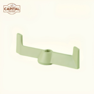Plastic Blade