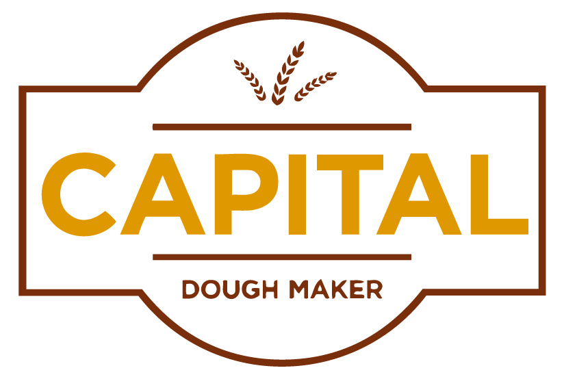 Capital Dough Maker